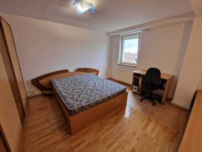 Apartament de Închiriere 3 camere, APCJ353309-10