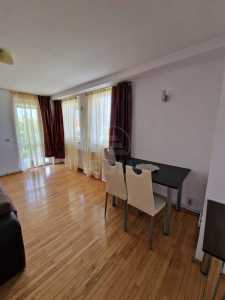 Apartament de Închiriere 3 camere, APCJ353309-6