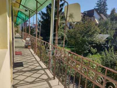 Apartament de vânzare o camera, APCJ353067-7