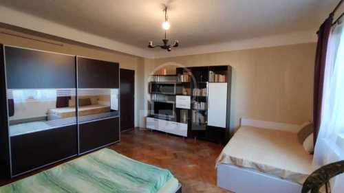 Apartament de vânzare o camera, APCJ353067-4