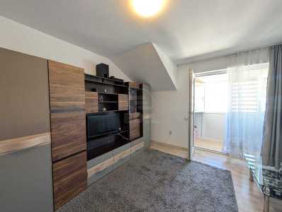 Apartament de Închiriere 2 camere, APCJ246691FLO-2