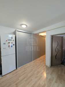 Apartament de Închiriere 2 camere, APCJ246691FLO-5