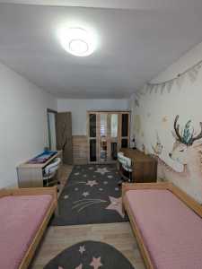 Apartament de Închiriere 2 camere, APCJ246691FLO-9