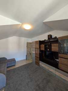 Apartament de Închiriere 2 camere, APCJ246691FLO-3