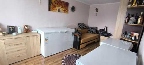 Casa de vânzare 3 camere, CACJ352965-10