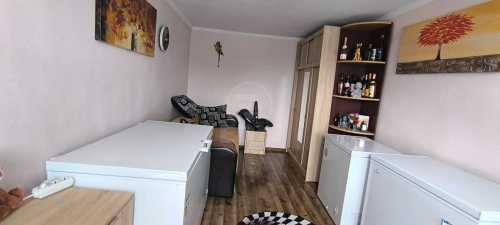 Casa de vânzare 3 camere, CACJ352965-3