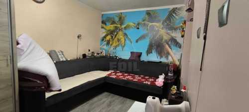 Casa de vânzare 3 camere, CACJ352965-6