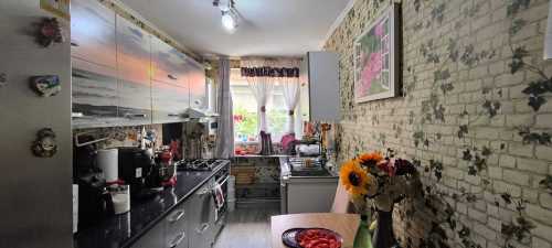 Casa de vânzare 3 camere, CACJ352965-4