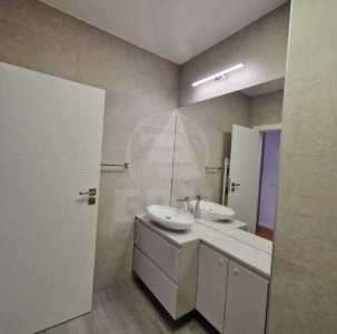 Apartament de Închiriere 3 camere, APCJ353745-11