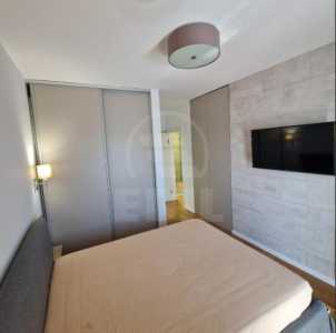 Apartament de Închiriere 3 camere, APCJ353745-2