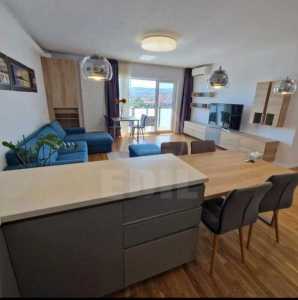 Apartament de Închiriere 3 camere, APCJ353745-13