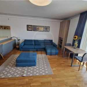 Apartament de Închiriere 3 camere, APCJ353745-14