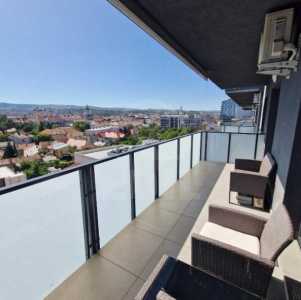 Apartament de Închiriere 3 camere, APCJ353745-5