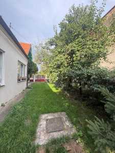 Apartament de Închiriere o camera, APCJ353454-15