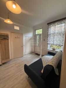 Apartament de Închiriere o camera, APCJ353454-11