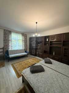 Apartament de Închiriere o camera, APCJ353454-9