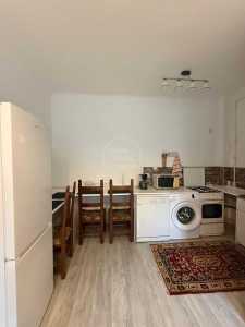 Apartament de Închiriere o camera, APCJ353454-3