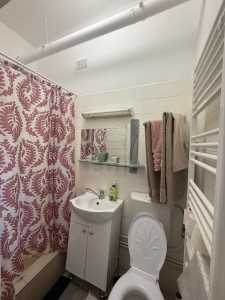 Apartament de Închiriere o camera, APCJ353454-7