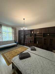 Apartament de Închiriere o camera, APCJ353454-10