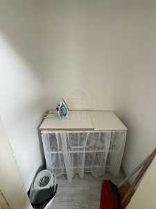 Apartament de Închiriere o camera, APCJ353454-5