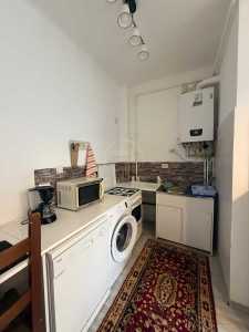 Apartament de Închiriere o camera, APCJ353454-14