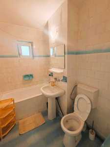 Apartament de vânzare 2 camere, APCJ352936-5