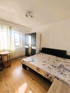 Apartament de vânzare 2 camere, APCJ352936