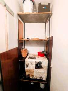 Apartament de vânzare 2 camere, APCJ352936-11