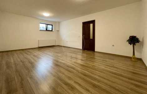 Casa de Închiriere 5 camere, CACJ353168-14