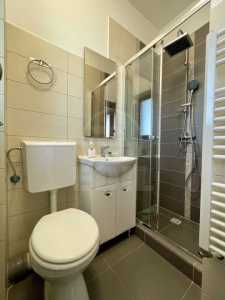 Casa de Închiriere 5 camere, CACJ353168-12