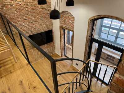 Apartament de Închiriere 2 camere, APCJ353593-16