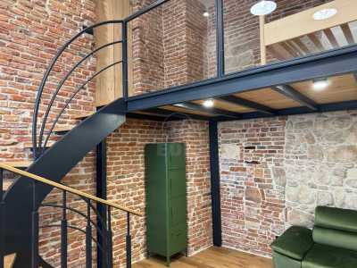 Apartament de Închiriere 2 camere, APCJ353593-12