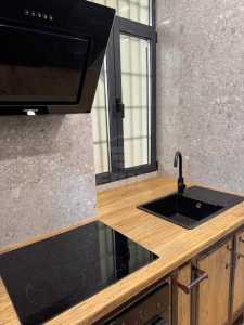 Apartament de Închiriere 2 camere, APCJ353593-7