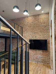 Apartament de Închiriere 2 camere, APCJ353593-10