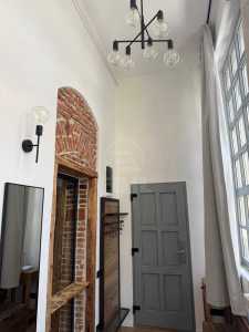 Apartament de Închiriere 2 camere, APCJ353593-19