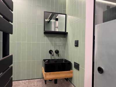 Apartament de Închiriere 2 camere, APCJ353593-17