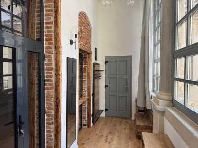 Apartament de Închiriere 2 camere, APCJ353593-6