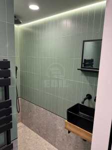 Apartament de Închiriere 2 camere, APCJ353593-11
