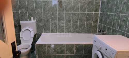 Casa de vânzare 2 camere, CACJ353035-7