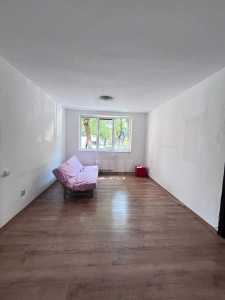 Apartament de vânzare 2 camere, APCJ353044-2