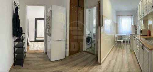 Apartament de Închiriere 2 camere, APCJ352955-4