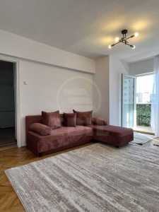 Apartament de Închiriere 2 camere, APCJ352955-6