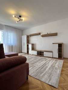 Apartament de Închiriere 2 camere, APCJ352955-7