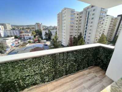 Apartament de Închiriere 2 camere, APCJ352955-8