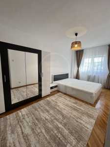 Apartament de Închiriere 2 camere, APCJ352955-1