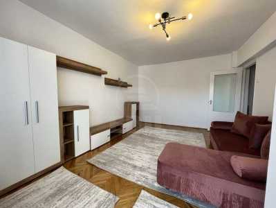 Apartament de Închiriere 2 camere, APCJ352955-2