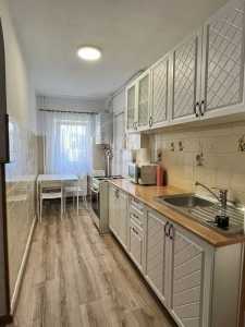 Apartament de Închiriere 2 camere, APCJ352955-3