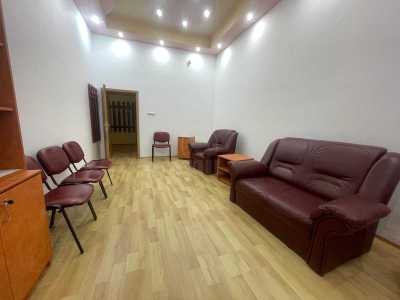 Birou de Închiriere 3 incaperi, BICJ352969-2