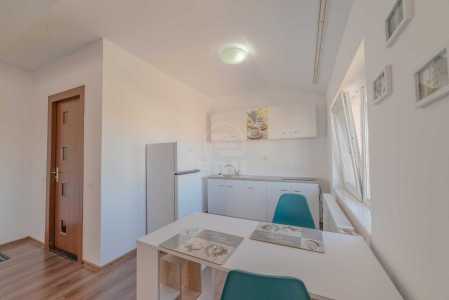 Apartament de Închiriere o camera, APCJ353088-3