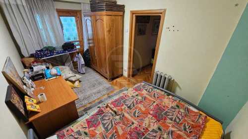 Apartament de vânzare 4 camere, APCJ352945-6